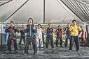 _MG_1449-Edit.jpg