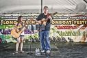 _MG_1466-Edit.jpg