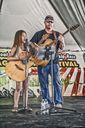 _MG_1477-Edit.jpg