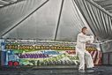 _MG_1480-Edit.jpg