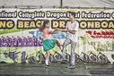 _MG_1497-Edit.jpg