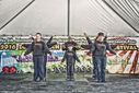_MG_1514-Edit.jpg