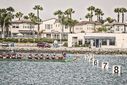 _MG_1522-Edit.jpg