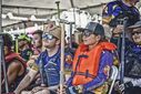 _MG_1525-Edit.jpg