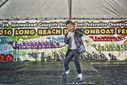 _MG_1541-Edit.jpg