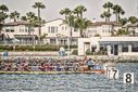 _MG_1635-Edit.jpg
