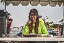 _MG_1669-Edit.jpg