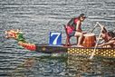 _MG_1685-Edit.jpg