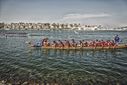 _MG_1688-Edit.jpg
