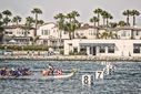 _MG_1740-Edit.jpg