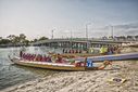 _MG_1759-Edit.jpg