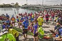 _MG_1770-Edit.jpg