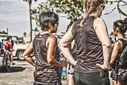 _MG_1819-Edit.jpg