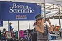 _MG_1824-Edit.jpg