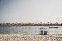 _MG_1827-Edit.jpg