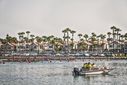 _MG_1837-Edit.jpg