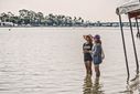 _MG_1839-Edit.jpg