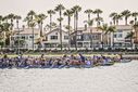 _MG_1843-Edit.jpg