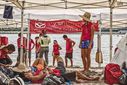 _MG_1845-Edit.jpg