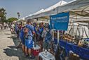 _MG_1847-Edit.jpg