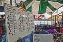 _MG_1848-Edit.jpg
