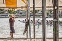 _MG_1853-Edit.jpg