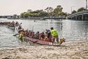 _MG_1856-Edit.jpg
