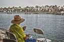 _MG_1864-Edit.jpg