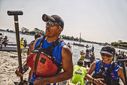 _MG_1872-Edit.jpg