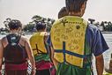 _MG_1880-Edit.jpg