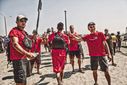 _MG_1888-Edit.jpg