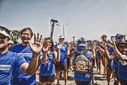 _MG_1898-Edit.jpg