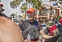 _MG_1915-Edit.jpg
