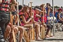 _MG_1917-Edit.jpg
