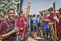 _MG_1922-Edit.jpg