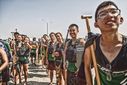 _MG_1928-Edit.jpg
