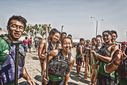 _MG_1931-Edit.jpg