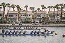 _MG_1939-Edit.jpg
