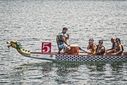 _MG_1943-Edit.jpg