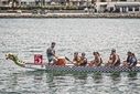 _MG_1947-Edit.jpg