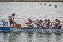 _MG_1951-Edit.jpg