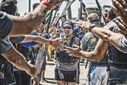 _MG_2018-Edit.jpg