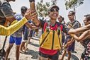 _MG_2024-Edit.jpg