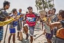 _MG_2028-Edit.jpg