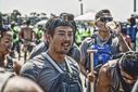 _MG_2035-Edit.jpg