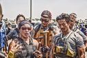 _MG_2037-Edit.jpg