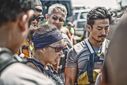 _MG_2038-Edit.jpg