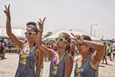 _MG_2039-Edit.jpg
