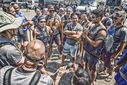 _MG_2040-Edit.jpg