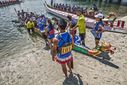 _MG_2051-Edit.jpg